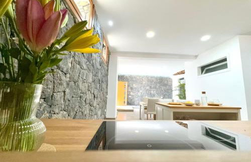 Luxury Home Natural Risco - Foto 17