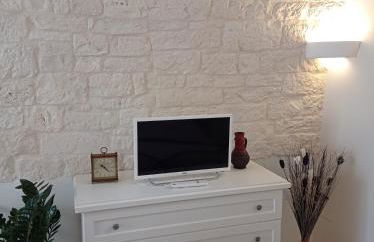 Dimora San Nicola - Foto 26