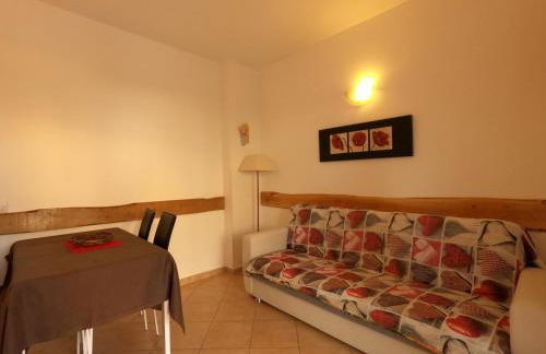 Le Residenze del Mare - Foto 10