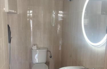 Casa con Tranquilidad - Foto 14