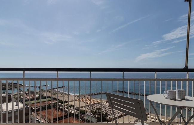 Sant Erasmo 3 - 37 - Foto 15