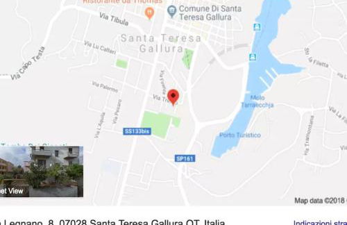 Sarena Apartment - Foto 44