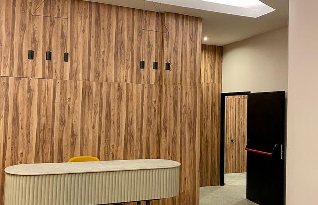 Holidays2Malaga Bubu Apartments - Foto 2