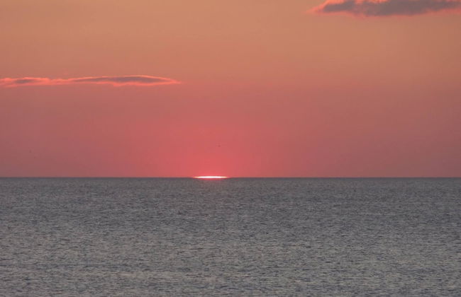 Lindisfarne Holiday Flats - Foto 69