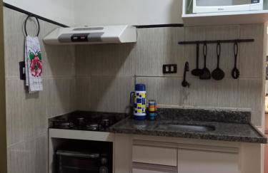 Flat Duplex - Condomínio Flat & Residence Premium - Foto 63