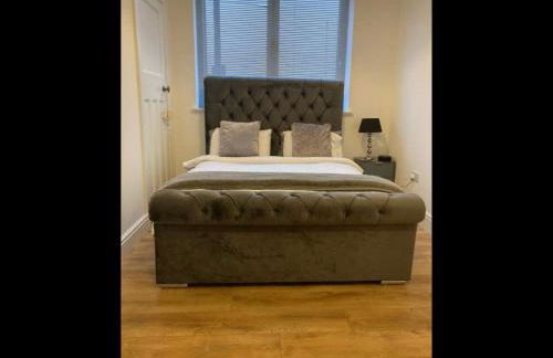 Maoldon Bank - Foto 6