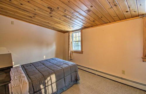 Inviting Countryside Home 4 Mi to Long Lake! - Foto 22