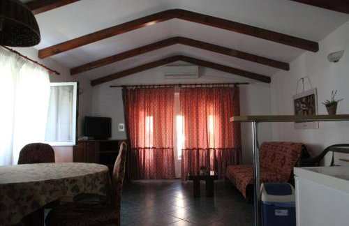 Apartmani Vanja - Photo 6