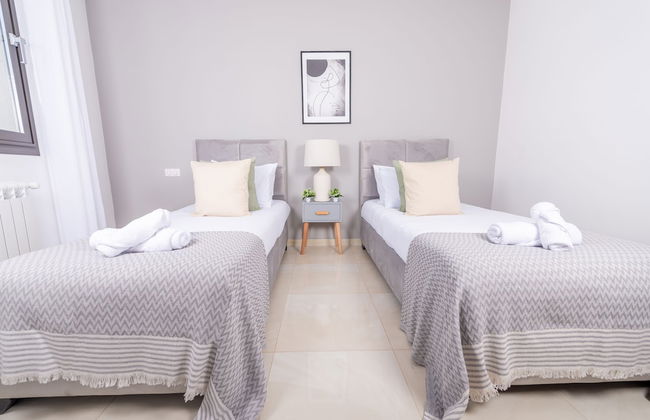 Appartement Luxueux à Kouba - Foto 3