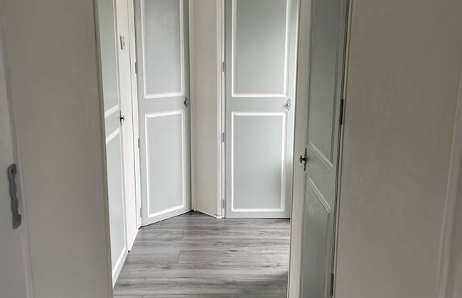 Farm Stay Property Pets and Families Welcome - Foto 1