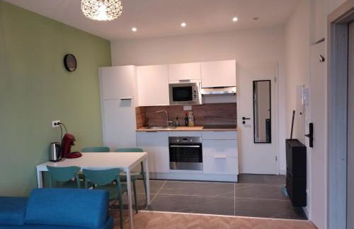 Le Cocon chic & cosy - Foto 8