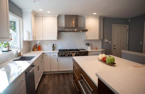 Las Lomas Luxury Home - Foto 13