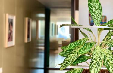 Vill'Amar Tróia - Foto 26