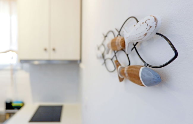 Alko Apartments - Foto 11