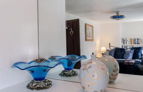 Forsythia Cottage - Photo 13