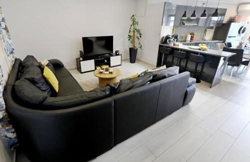 Casa da Calheta - Photo 28