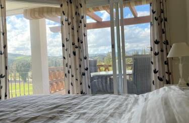 Kuiper Apartment - Los Lagos Mijas Golf - Photo 7