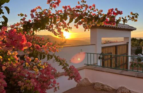 Casa Rubito el Olmo - Foto 44