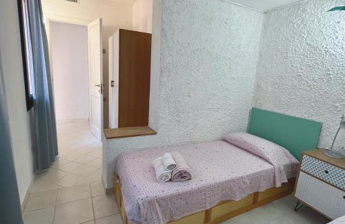 Case Vacanza Mare Nostrum - Foto 12