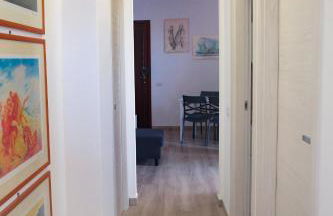 Tao Naxos Suite - Foto 16