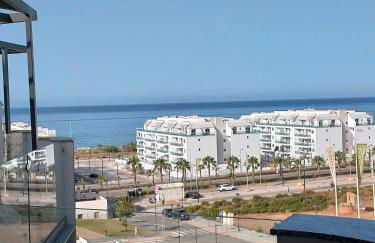 URBAN holidays - Photo 1