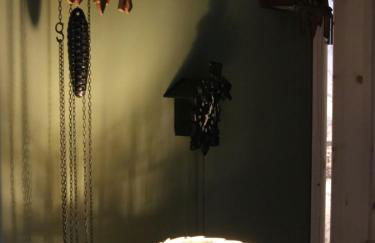 Falkaunest cozy Apartment mit Sauna am Feldberg - Foto 70