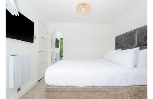 Newly Refurbished Beach Lodge - Foto 11