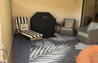 Homemade Haven - Foto 14