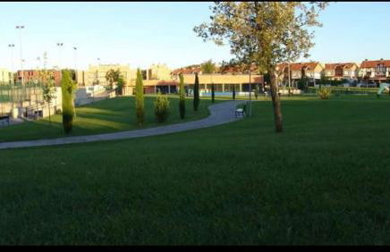 Apartamento Turistico Tempranillo - Foto 21