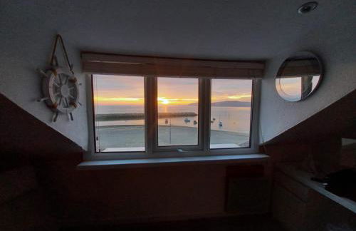 4 Harbour Views - Foto 53