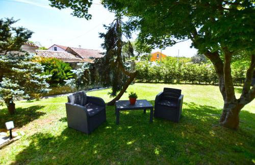 A Granxola - Photo 29