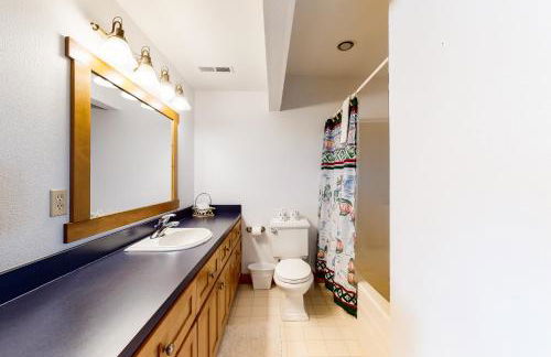 Ocean Front Sunsets - Foto 28