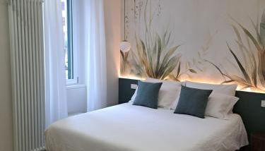 Deltis Boutique Apartments - Foto 2