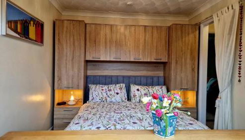 Norfolk Cottage in Seaside village private parking - Foto 5