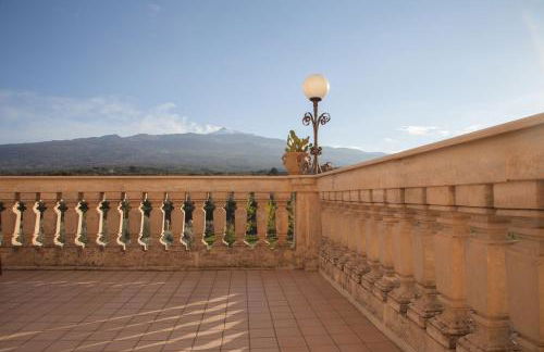 Feudo Vagliasindi -Wine Experience- - Foto 40