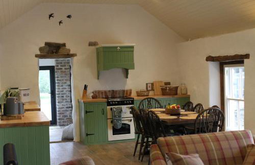 Jackdaw Cottage - Photo 33