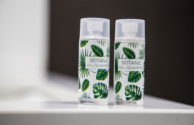 Flats Friends Soho Suites - Foto 29