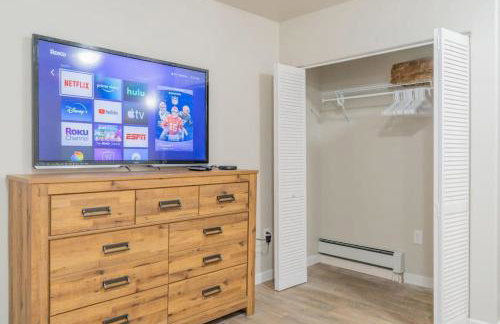 The Southern Driftwood Inn 3 - Foto 32