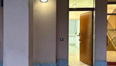 Tulipe House - Photo 3