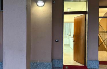 Tulipe House - Photo 3