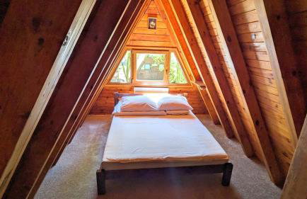 VIVA SOLE domek nr 8 - Foto 4