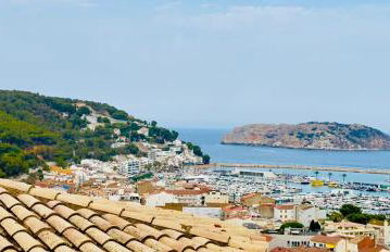 Trill Brisas Kim casa Estartit Rocamaura - Photo 10