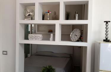 Loft 51 Castel Gandolfo - Foto 6