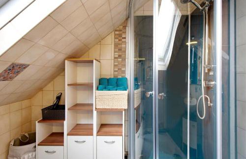 Ferienwohnung Sink - Foto 24