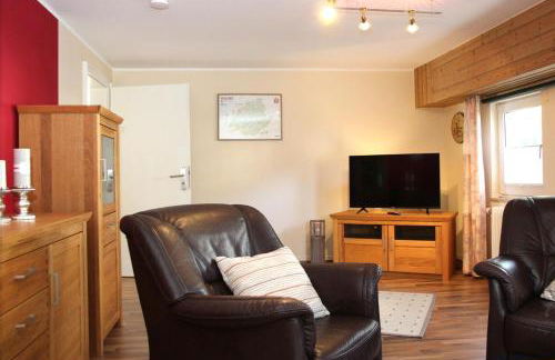 Ferienwohnung Blum - Photo 6