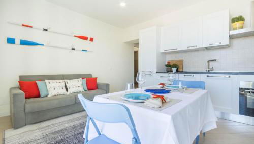 Blue Apartment IUN S0079 - Foto 5