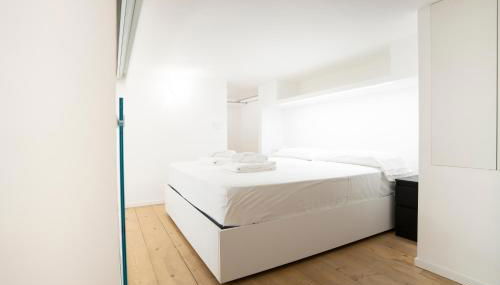 Design Apartment Milano Porta Romana AC & Check-in 24h - Foto 3