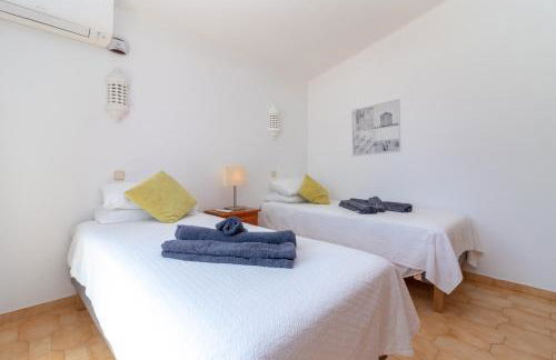 Casa Ballyhale - Foto 25