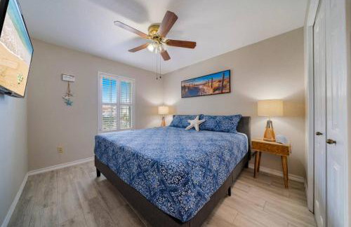 Blissful Heated Pool Retreat - Foto 37