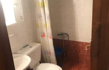 AFISSOS-DREAM 3STUDIOS - Photo 43